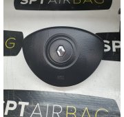 CLIO IV CRUSCOTTO AIRBAG