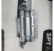 CLIO IV 4 DASHBOARD AIRBAG