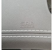 ESPACE V KONSOLE ARMATURENBRETT AIRBAGS SICHERHEITSGURTE GURTSTRAFFER