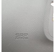 KADJAR CONSOLE DASHBOARD AIRBAG SEATBELT PRETENSIONERS