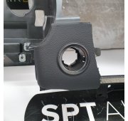 KADJAR START STOP TABLEAU DE BORD AIRBAG ENSEMBLE PRETENSIONNEURS