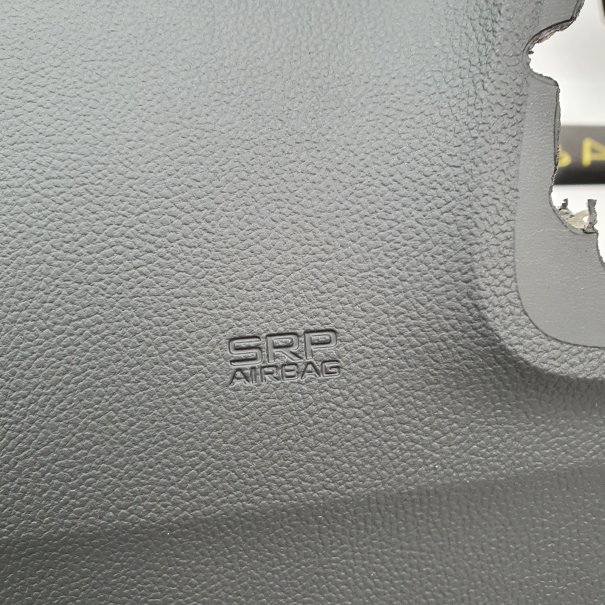 KADJAR START STOP TABLEAU DE BORD AIRBAG...