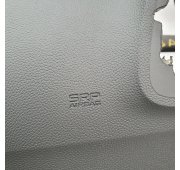 KADJAR START STOP TABLEAU DE BORD AIRBAG ENSEMBLE PRETENSIONNEURS