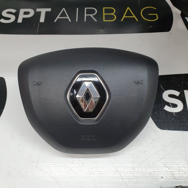 ALASKAN ARMATURENBRETT AIRBAG KIT SICHERHEITSGURTE