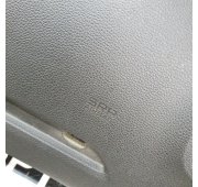 SCENIC IV 4 START STOP KONSOLA DESKA ROZDZIELCZA AIRBAG PODUSZKI PASY NAPINACZE