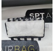 SCENIC IV 4 START STOP KONSOLE ARMATURENBRETT AIRBAGS SICHERHEITSGURTE GURTSTRAFFER