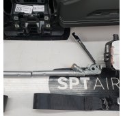 SCENIC IV 4 HEAD UP CONSOLE CRUSCOTTO AIRBAG CINTURE DI SICUREZZA PRETENSIONATORI