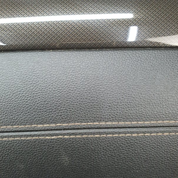 TALISMAN CONSOLE CRUSCOTTO AIRBAG CINTURE DI...