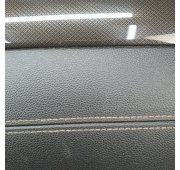 TALISMAN CONSOLE CRUSCOTTO AIRBAG CINTURE DI SICUREZZA PRETENSIONATORI