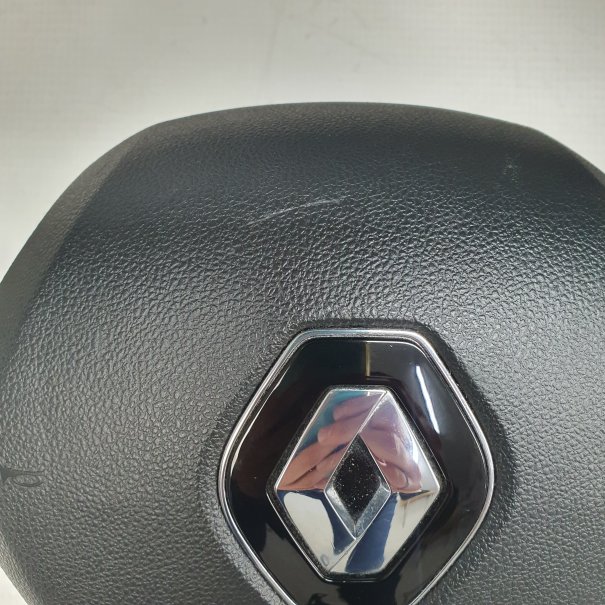 TALISMAN KONSOLA DESKA ROZDZIELCZA AIRBAG...