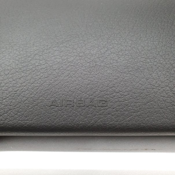 EXEO CRUSCOTTO AIRBAG SET CINTURE DI SICUREZZA