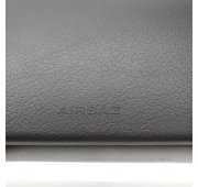 EXEO CRUSCOTTO AIRBAG SET CINTURE DI SICUREZZA