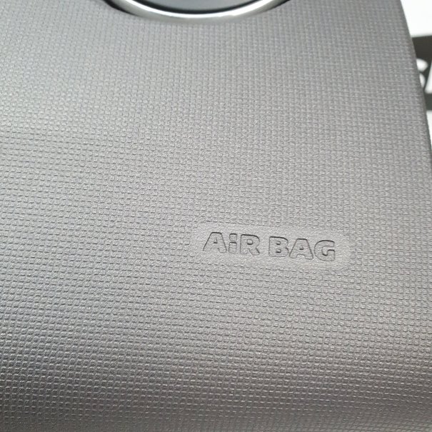 IBIZA 6P ARMATURENBRETT AIRBAG KIT...