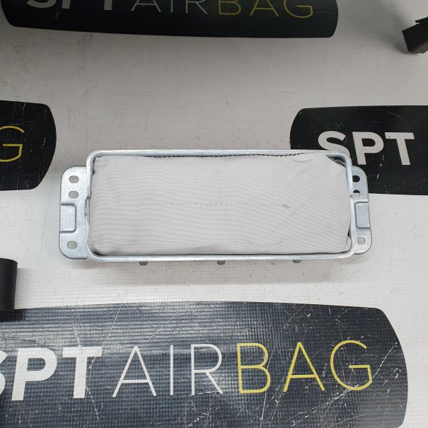 IBIZA 6P ARMATURENBRETT AIRBAG KIT...