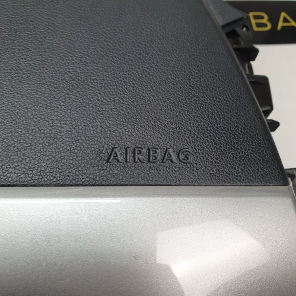 MII TABLEAU DE BORD AIRBAG ENSEMBLE CEINTURES...