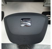 MII TABLEAU DE BORD AIRBAG ENSEMBLE CEINTURES DE SÉCURITÉ