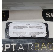 MII TABLEAU DE BORD AIRBAG ENSEMBLE CEINTURES DE SÉCURITÉ