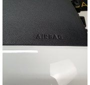 MII CRUSCOTTO AIRBAG SET CINTURE DI SICUREZZA