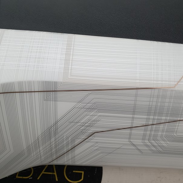 MII KONSOLA DESKA ROZDZIELCZA AIRBAG PODUSZKI PASY