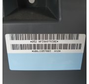 IBIZA 6J AX2 DASHBOARD AIRBAG KIT SEAT BELTS