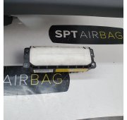 ALHAMBRA LIFT TABLEAU DE BORD AIRBAG ENSEMBLE CEINTURES DE SÉCURITÉ