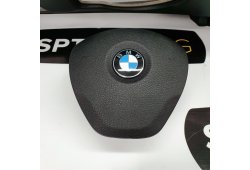 F30 F31 F34 DASHBOARD AIRBAG KIT TENSIONERS CURTAINS