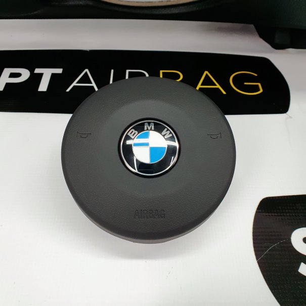 F30 F31 F34 TABLEAU DE BORD AIRBAG ENSEMBLE...