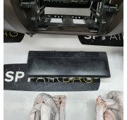 SUPERB III 3 LIFT DASHBOARD AIRBAG SET VEILIGHEIDSRIEMEN CORTINAS DE AIRE