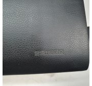 GRAND VITARA AIRBAG SET CINTURE DI SICUREZZA