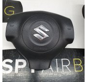 SWIFT VI 6 MK6 AIRBAG PODUSZKI PASY