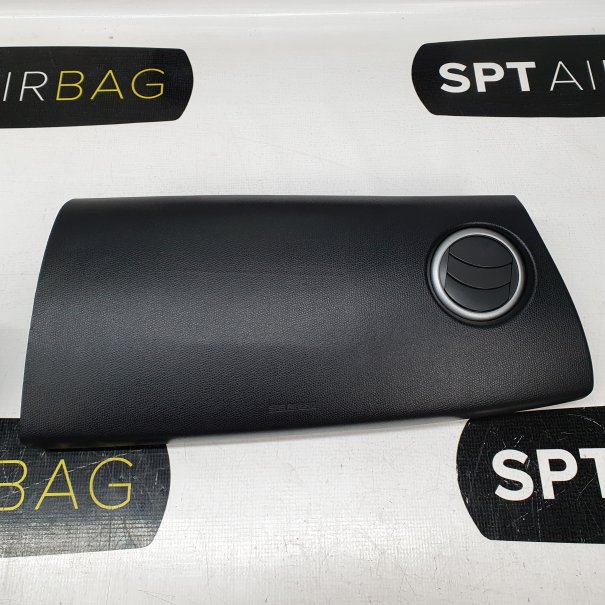 SWIFT VI 6 MK6 AIRBAG KIT SICHERHEITSGURTE