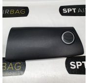 SWIFT VI 6 MK6 AIRBAG KIT SICHERHEITSGURTE