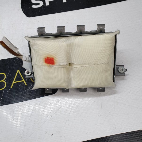 SWIFT VI 6 MK6 AIRBAG CONJUNTO CINTURONES DE...