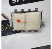 SWIFT VI 6 MK6 AIRBAG CONJUNTO CINTURONES DE SEGURIDAD