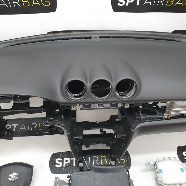 VITARA TABLEAU DE BORD AIRBAG ENSEMBLE...
