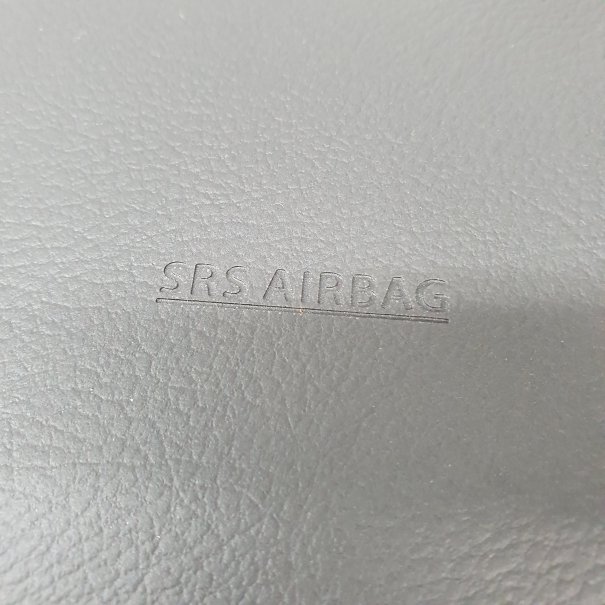 VITARA KONSOLA DESKA ROZDZIELCZA AIRBAG...