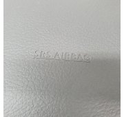 VITARA  SALPICADERO TABLERO DE INSTRUMENTOS AIRBAG CONJUNTO CINTURONES DE SEGURIDAD