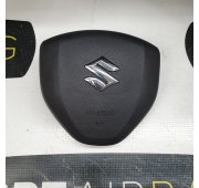 VITARA TABLEAU DE BORD AIRBAG ENSEMBLE CEINTURES DE SÉCURITÉ