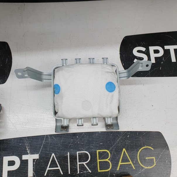 VITARA KONSOLA DESKA ROZDZIELCZA AIRBAG...