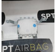 VITARA DASHBOARD AIRBAG SET REEKS ZITBANDEN VEILIGHEIDSRIEMEN