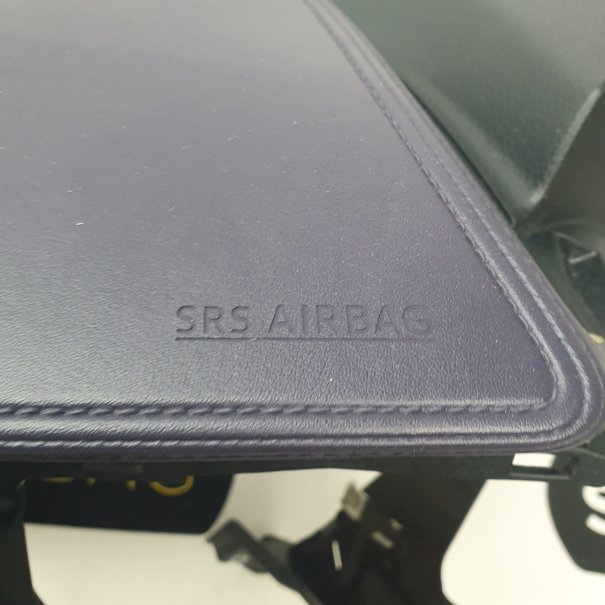 C-HR CHR TABLEAU DE BORD AIRBAG ENSEMBLE CEINTURES