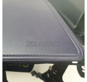 C-HR CHR TABLEAU DE BORD AIRBAG ENSEMBLE CEINTURES