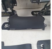 C-HR CHR TABLEAU DE BORD AIRBAG ENSEMBLE CEINTURES