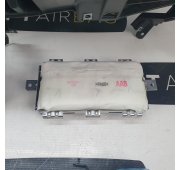 C-HR CHR TABLEAU DE BORD AIRBAG ENSEMBLE CEINTURES