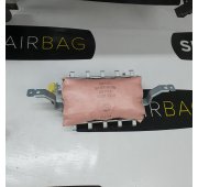 LAND CRUISER SALPICADERO TABLERO DE INSTRUMENTOS AIRBAG CONJUNTO CINTURONES DE SEGURIDAD