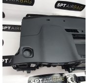 PROACE TABLEAU DE BORD AIRBAG ENSEMBLE CEINTURES DE SÉCURITÉ