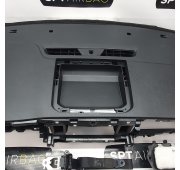 PROACE TABLEAU DE BORD AIRBAG ENSEMBLE CEINTURES DE SÉCURITÉ