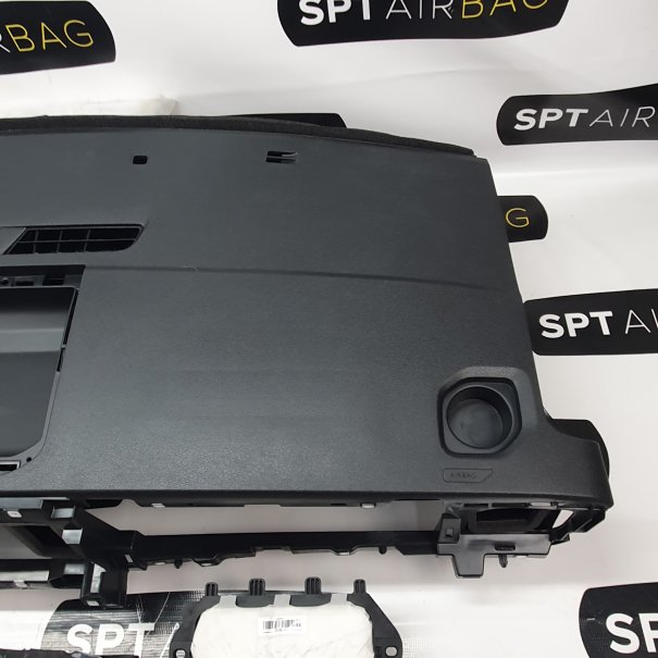 PROACE TABLEAU DE BORD AIRBAG ENSEMBLE...