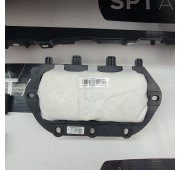 PROACE TABLEAU DE BORD AIRBAG ENSEMBLE CEINTURES DE SÉCURITÉ