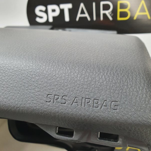 CAMRY IX HEAD UP ARMATURENBRETT AIRBAG KIT...